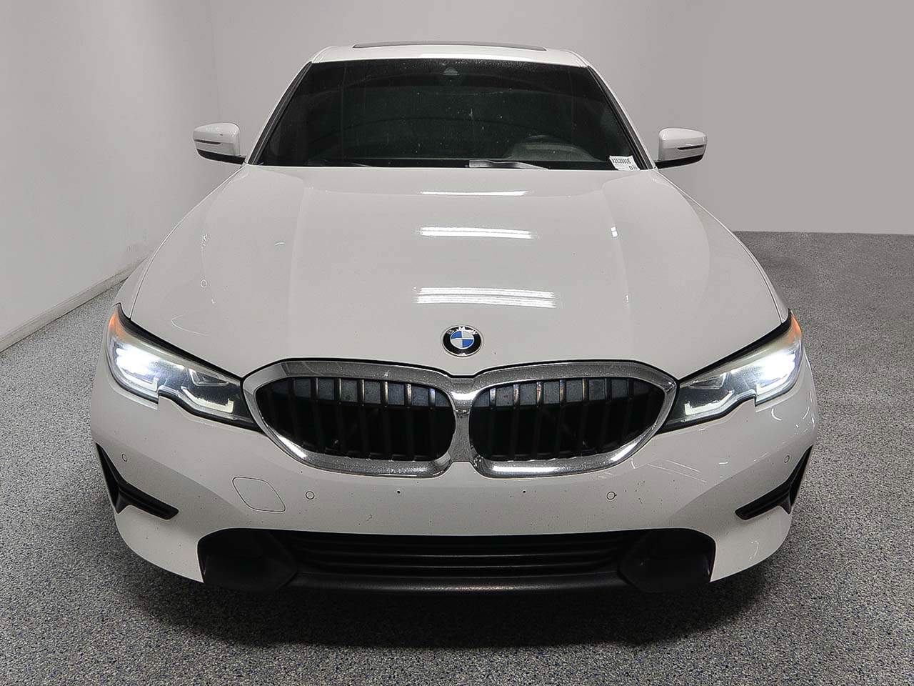 bmw 3 series 2019 3MW5R1J51K8A04463 image bmw 3 series 2019 3MW5R1J51K8A04463 image